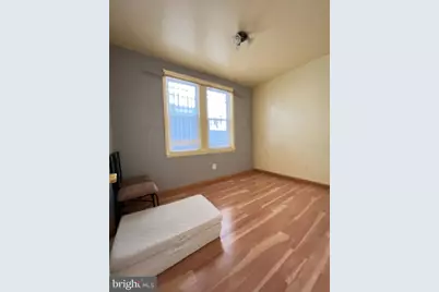 1122 South Street, Philadelphia, PA 19147 - Photo 18