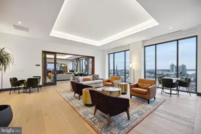 569 N 5th Street #308, Philadelphia, PA 19123 - Photo 40