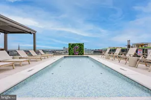 569 N 5th St, Philadelphia, PA 19123 - Photo 24