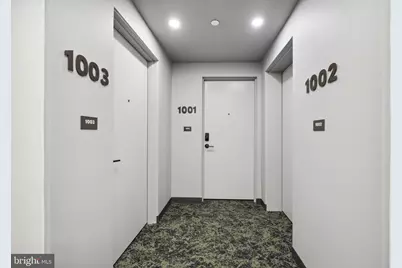 569 N 5th Street #308, Philadelphia, PA 19123 - Photo 12