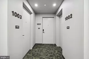 569 N 5th St, Philadelphia, PA 19123 - Photo 12