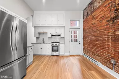 1614 N 2nd Street #1, Philadelphia, PA 19122 - Photo 8