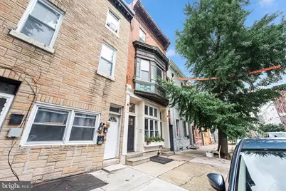 1614 N 2nd Street #1, Philadelphia, PA 19122 - Photo 4