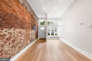 1614 N 2nd St, Philadelphia, PA 19122 - Photo 6