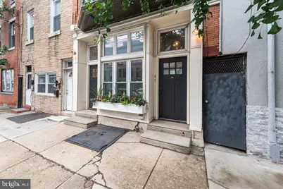 1614 N 2nd Street #1, Philadelphia, PA 19122 - Photo 1