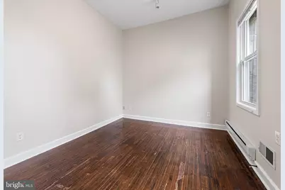 1614 N 2nd Street #1, Philadelphia, PA 19122 - Photo 18