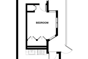 1614 N 2nd St, Philadelphia, PA 19122 - Photo 22