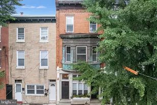 1614 N 2nd St, Philadelphia, PA 19122 - Photo 2