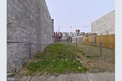 3104 N Chadwick Street, Philadelphia, PA 19132 - Photo 1