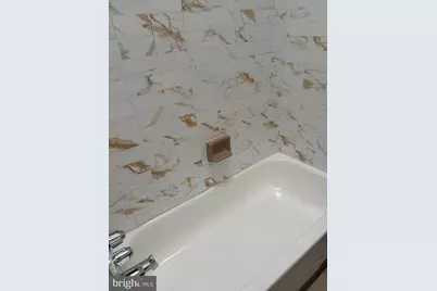 6714 Woolston Avenue, Philadelphia, PA 19138 - Photo 14