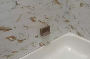 6714 Woolston Ave, Philadelphia, PA 19138 - Photo 14