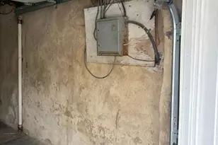 6714 Woolston Ave, Philadelphia, PA 19138 - Photo 20