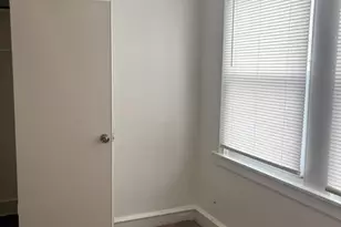 6714 Woolston Ave, Philadelphia, PA 19138 - Photo 10