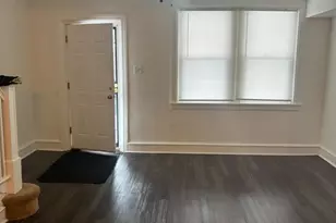 6714 Woolston Ave, Philadelphia, PA 19138 - Photo 2