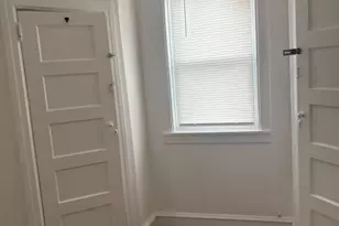 6714 Woolston Ave, Philadelphia, PA 19138 - Photo 12