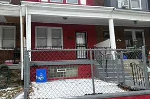 6714 Woolston Ave, Philadelphia, PA 19138 - Photo 1