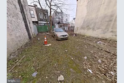 2634 N Corlies Street, Philadelphia, PA 19132 - Photo 2