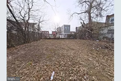 3042 W Arizona Street, Philadelphia, PA 19132 - Photo 2