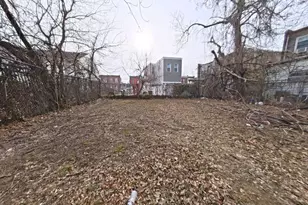 3042 W Arizona St, Philadelphia, PA 19132 - Photo 2