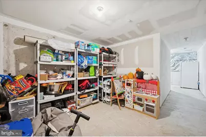 610 Captains Way, Philadelphia, PA 19146 - Photo 24