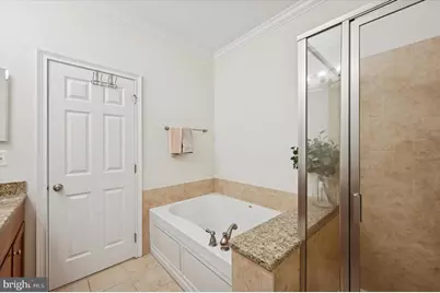 610 Captains Way, Philadelphia, PA 19146 - Photo 22