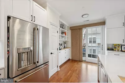 610 Captains Way, Philadelphia, PA 19146 - Photo 12
