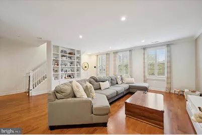 610 Captains Way, Philadelphia, PA 19146 - Photo 4