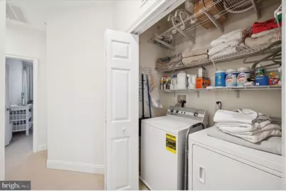 610 Captains Way, Philadelphia, PA 19146 - Photo 14