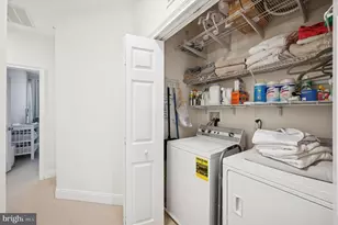 610 Captains Way, Philadelphia, PA 19146 - Photo 14