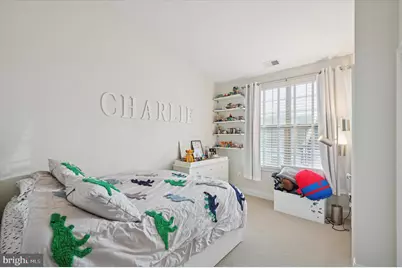 610 Captains Way, Philadelphia, PA 19146 - Photo 16