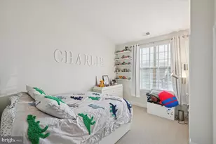 610 Captains Way, Philadelphia, PA 19146 - Photo 16