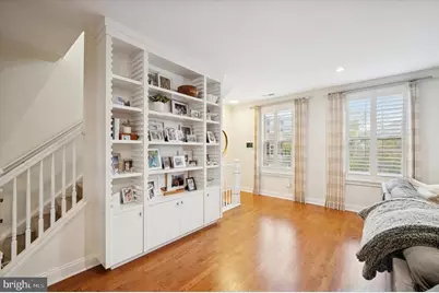 610 Captains Way, Philadelphia, PA 19146 - Photo 6