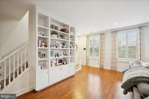 610 Captains Way, Philadelphia, PA 19146 - Photo 6