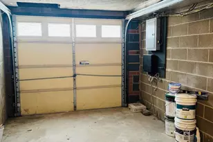 6829 Lindbergh Blvd., Philadelphia, PA 19142 - Photo 18