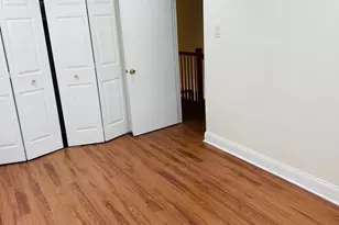 6829 Lindbergh Blvd., Philadelphia, PA 19142 - Photo 12