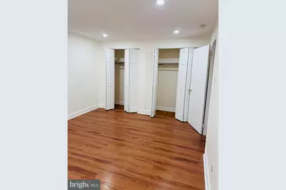 6829 Lindbergh Boulevard, Philadelphia, PA 19142 - Photo 8