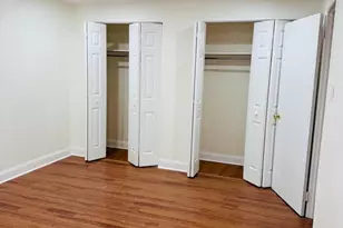 6829 Lindbergh Blvd., Philadelphia, PA 19142 - Photo 8