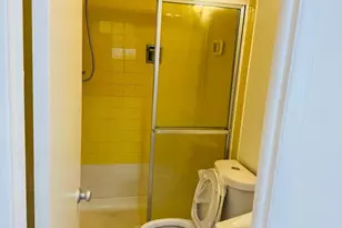 6829 Lindbergh Blvd., Philadelphia, PA 19142 - Photo 14