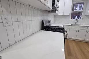 560 E Carver St, Philadelphia, PA 19120 - Photo 10