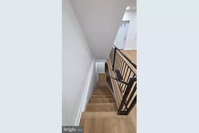 560 E Carver Street, Philadelphia, PA 19120 - Photo 12