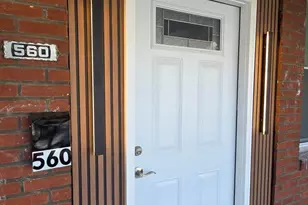 560 E Carver St, Philadelphia, PA 19120 - Photo 2