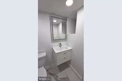 560 E Carver Street, Philadelphia, PA 19120 - Photo 16