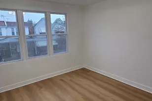 560 E Carver St, Philadelphia, PA 19120 - Photo 26