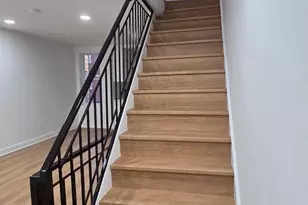 560 E Carver St, Philadelphia, PA 19120 - Photo 18