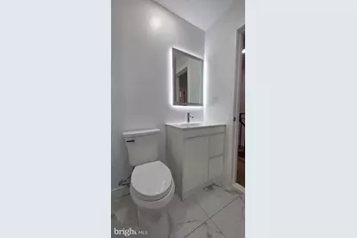 560 E Carver Street, Philadelphia, PA 19120 - Photo 24