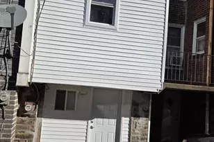 560 E Carver St, Philadelphia, PA 19120 - Photo 28