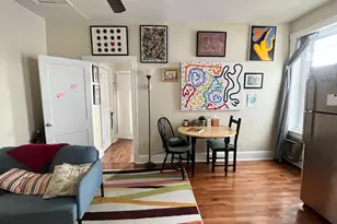 2938 W Oxford St, Philadelphia, PA 19121 - Photo 4