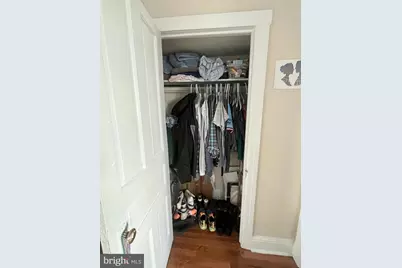 2938 W Oxford Street #2F, Philadelphia, PA 19121 - Photo 16