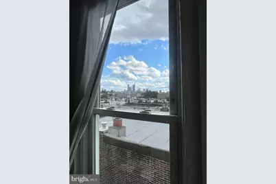 2938 W Oxford Street #2F, Philadelphia, PA 19121 - Photo 14