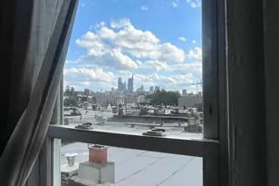 2938 W Oxford St, Philadelphia, PA 19121 - Photo 14